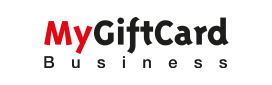 My Gift Card Logo